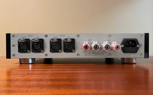 サムネール画像