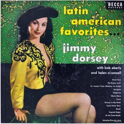 Jimmy_Dorsey-LATIN_AMERICAN_FAVORITES-01-a