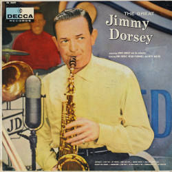 Jimmy_Dorsey-THE_GREAT-01
