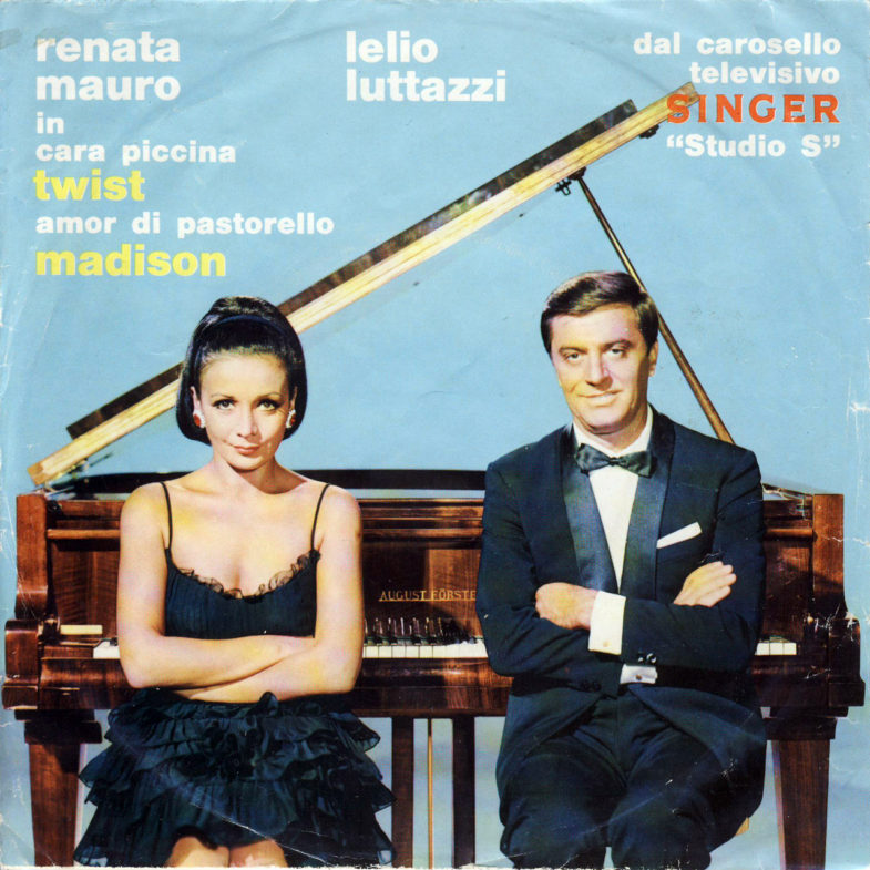 Renata Mauro Singer S2-1